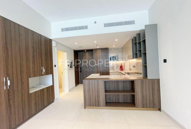 84886350 - Property Image 3