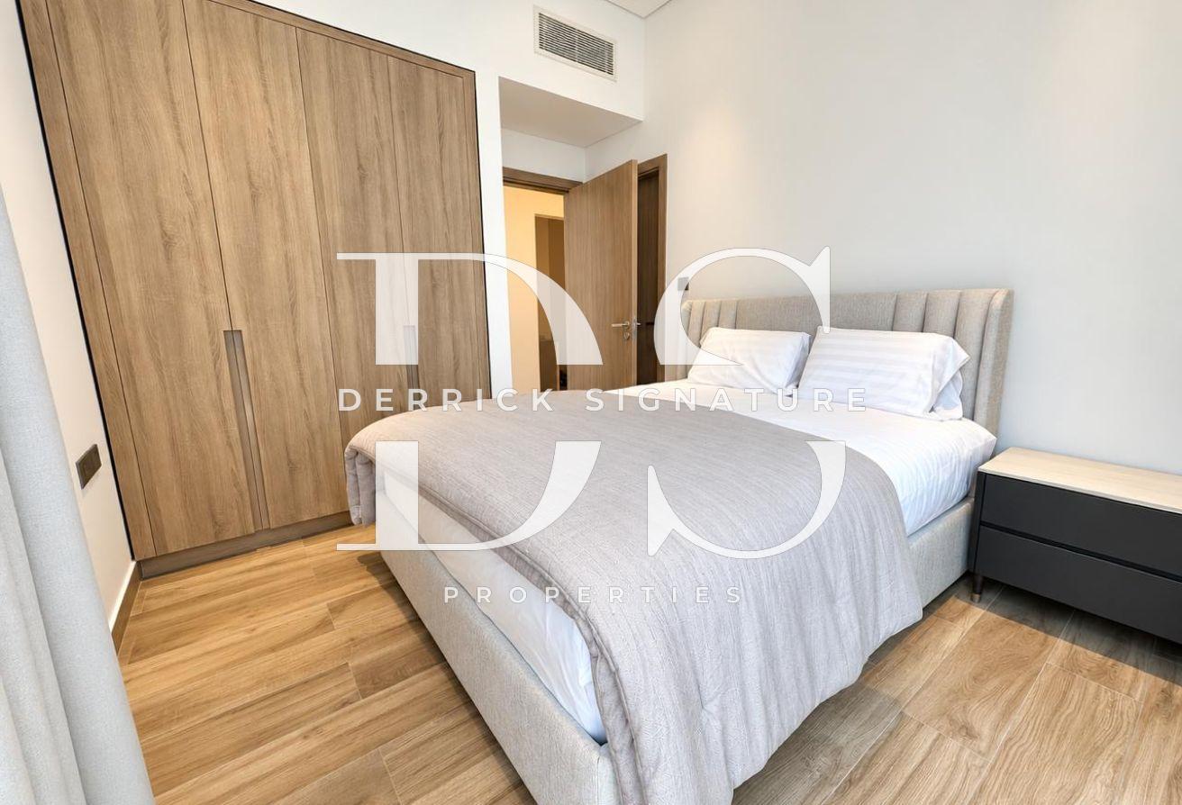 4BR Townhouse | Private Rooftop Pool | Furnished photo 26