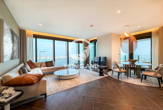 16165112 - صورة العقار 3