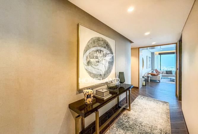 16165112 - صورة العقار 2