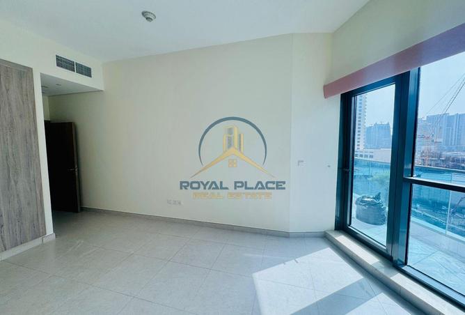 60914769 - صورة العقار 3