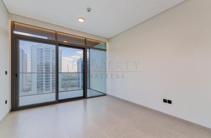 Apartment - 1 Bedroom - 1 Bathroom for sale in West Five Business Bay Residences - Business Bay - Dubai