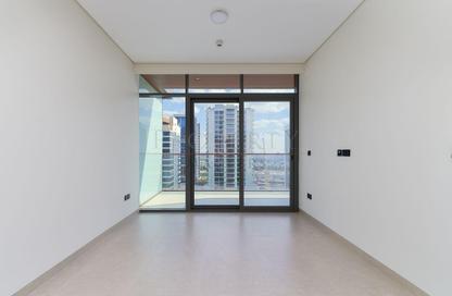 Apartment - 1 Bedroom - 1 Bathroom for sale in West Five Business Bay Residences - Business Bay - Dubai