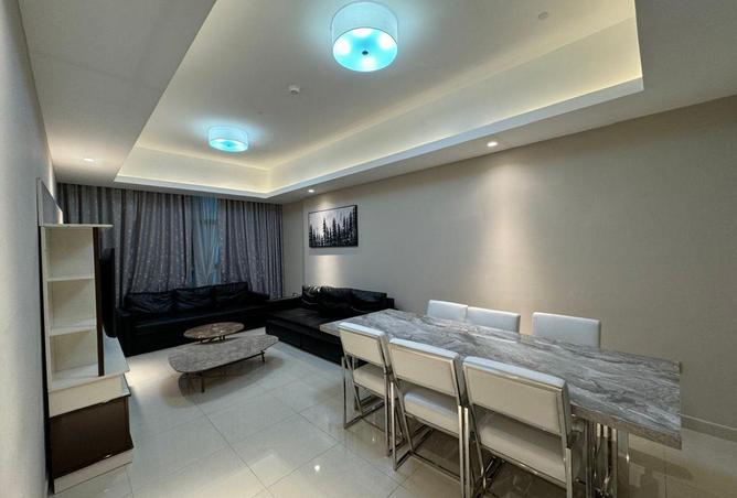 86182374 - صورة العقار 3