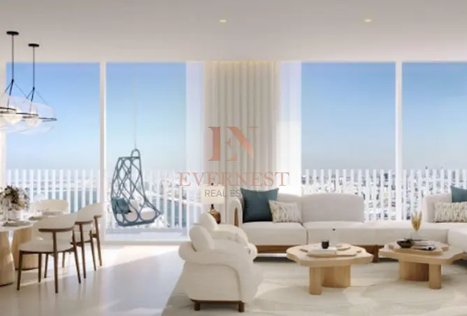 157354562 - Property Image 3
