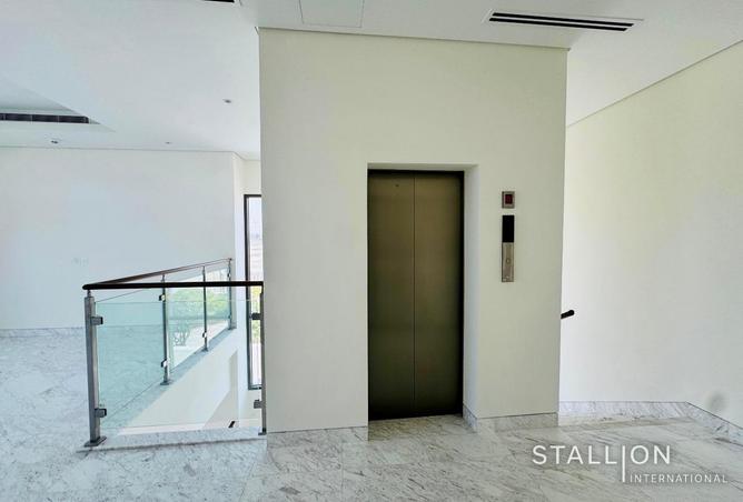 108189964 - Property Image 2