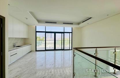 Villa - 6 Bedrooms - 7 Bathrooms for sale in District One Phase III - District One - Mohammed Bin Rashid City - Dubai Villa - 6 Bedrooms - 7 Bathrooms for sale in District One Phase III - District One - Mohammed Bin Rashid City - Dubai