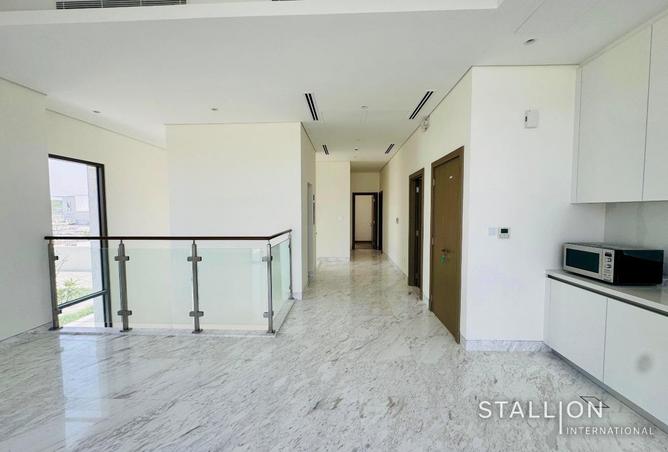 108189964 - Property Image 3