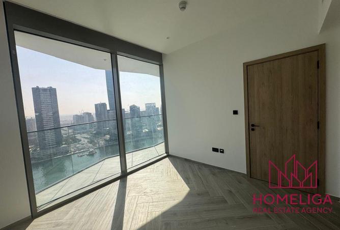 73858421 - صورة العقار 2