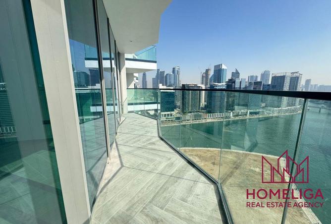 73858421 - صورة العقار 3