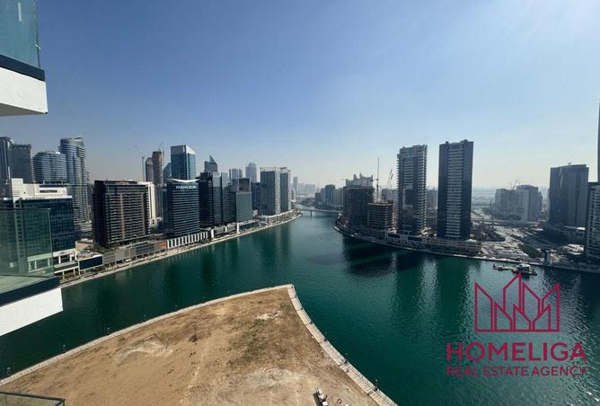 73858421 - الصورة الرئيسية للعقار