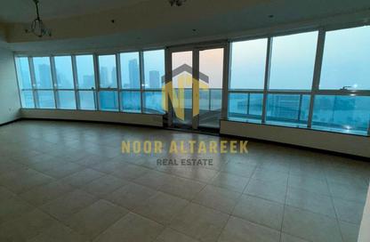 Apartment - 3 Bedrooms - 5 Bathrooms for rent in Al Majaz 1 - Al Majaz - Sharjah Apartment - 3 Bedrooms - 5 Bathrooms for rent in Al Majaz 1 - Al Majaz - Sharjah