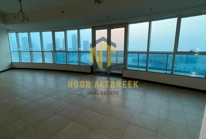134613423 - Property Main Image