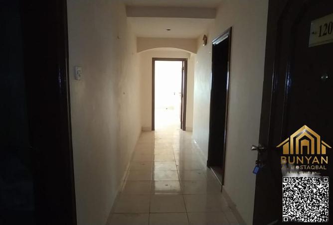 16041870 - صورة العقار 3