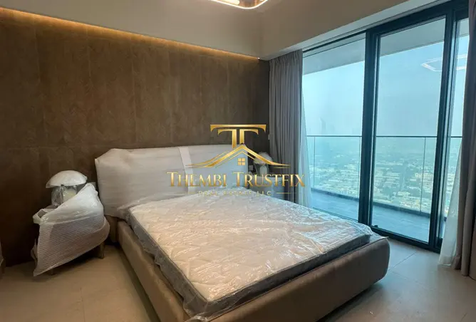 159626428 - Property Image 2