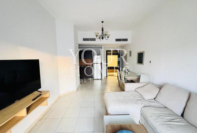 142353901 - Property Main Image