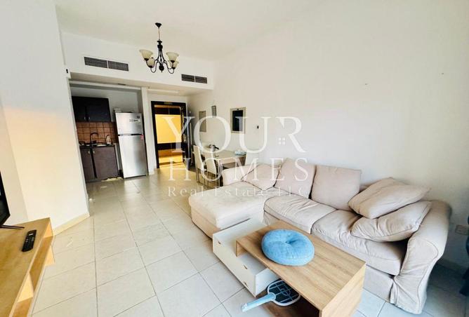 142353901 - Property Image 3