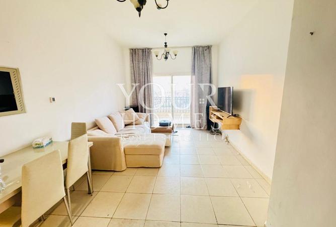 142353901 - Property Image 2