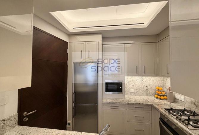 77774609 - Property Image 3