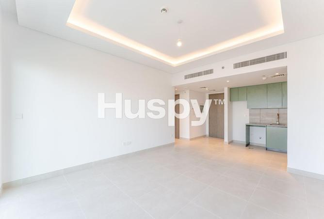 64416211 - صورة العقار 2