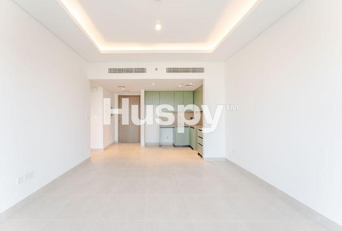 64416211 - الصورة الرئيسية للعقار