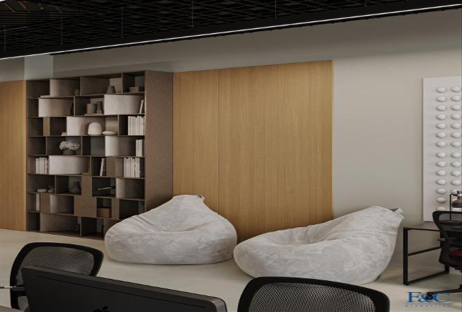 76563884 - صورة العقار 2