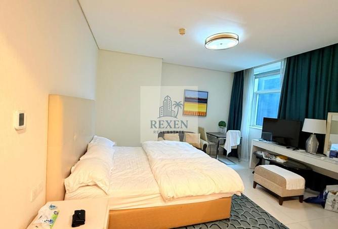 77375694 - Property Image 2