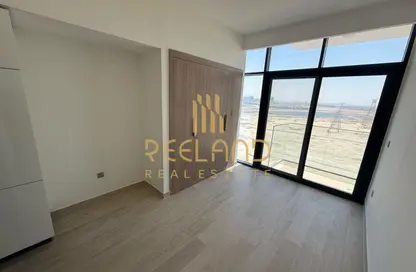 Apartment - 1 Bathroom for rent in Azizi Riviera 1 - Azizi Riviera - Meydan One - Meydan - Dubai Apartment - 1 Bathroom for rent in Azizi Riviera 1 - Azizi Riviera - Meydan One - Meydan - Dubai