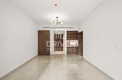 Apartment - 1 Bedroom - 2 Bathrooms for sale in Aura Elegance - Dubai Silicon Oasis - Dubai