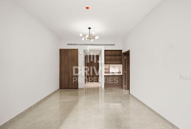 76974795 - صورة العقار 3