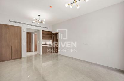 Apartment - 1 Bedroom - 2 Bathrooms for sale in Aura Elegance - Dubai Silicon Oasis - Dubai