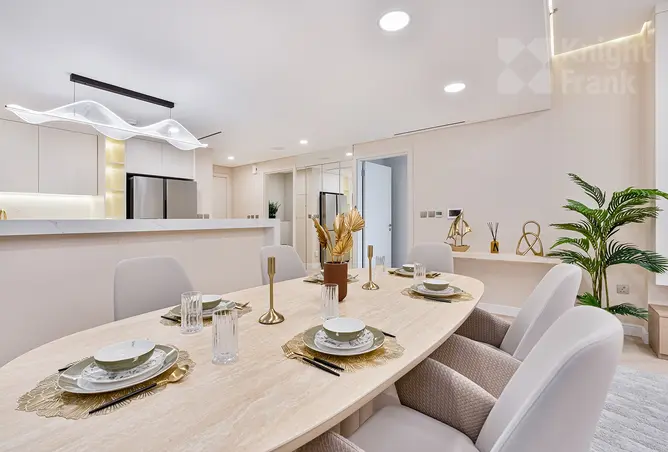 120164076 - Property Image 3