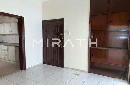 Apartment - 1 - 1 for rent in Souq Al Kabeer 1 - Al Souk Al Kabeer - Bur Dubai - Dubai Apartment - 1 - 1 for rent in Souq Al Kabeer 1 - Al Souk Al Kabeer - Bur Dubai - Dubai