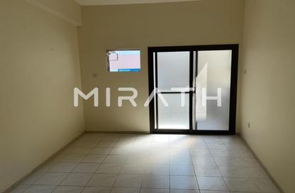 Apartment - 1 - 1 for rent in Souq Al Kabeer 1 - Al Souk Al Kabeer - Bur Dubai - Dubai