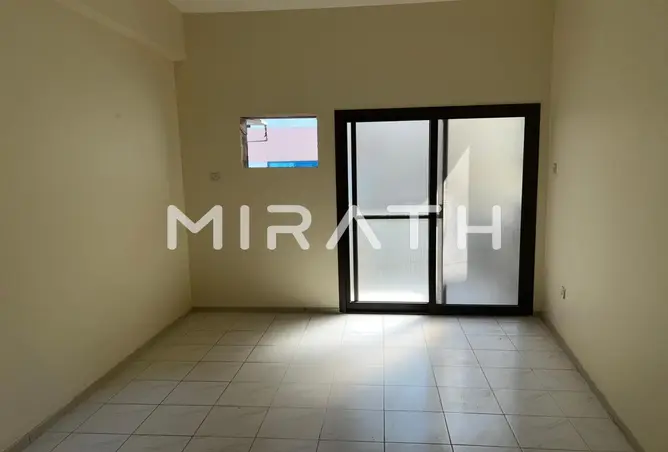 161881745 - Property Image 2