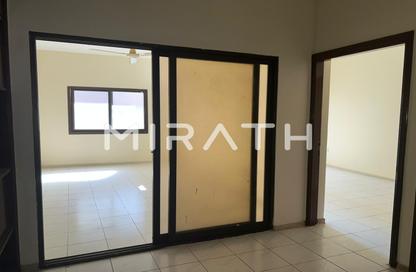 Apartment - 1 - 1 for rent in Souq Al Kabeer 1 - Al Souk Al Kabeer - Bur Dubai - Dubai
