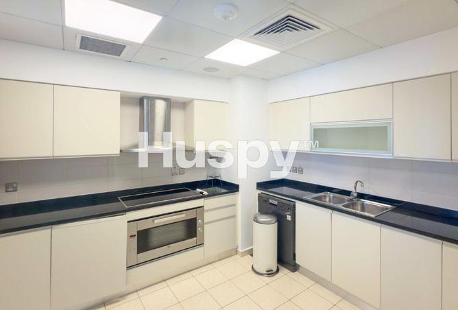 113262303 - Property Image 3
