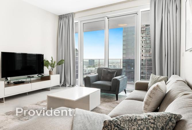 71918016 - Property Image 3