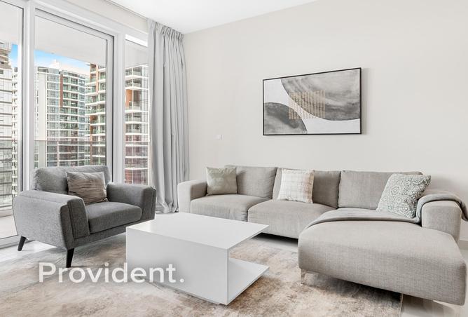 71918016 - Property Main Image