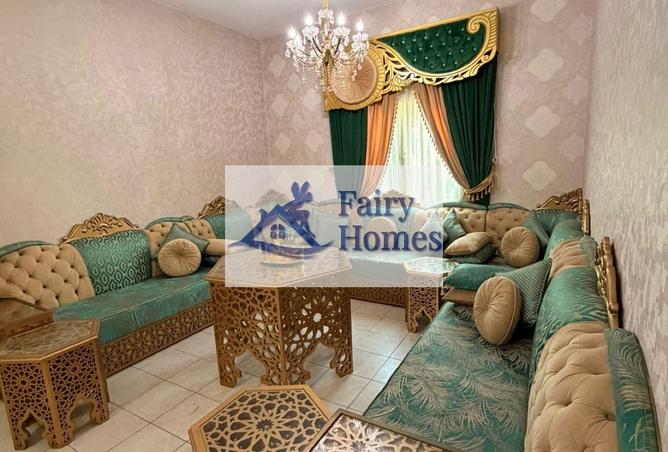 79845763 - الصورة الرئيسية للعقار