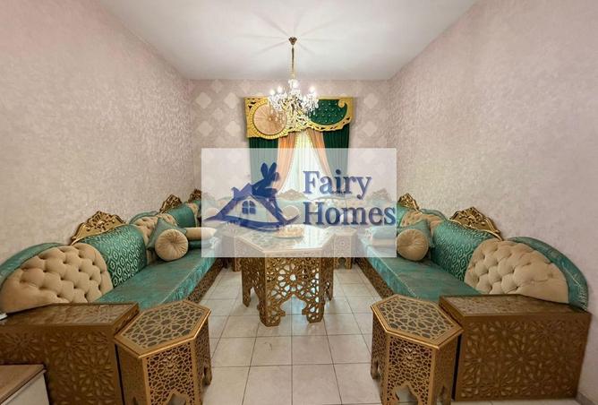 79845763 - صورة العقار 2