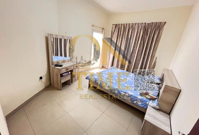 136117306 - Property Image 2