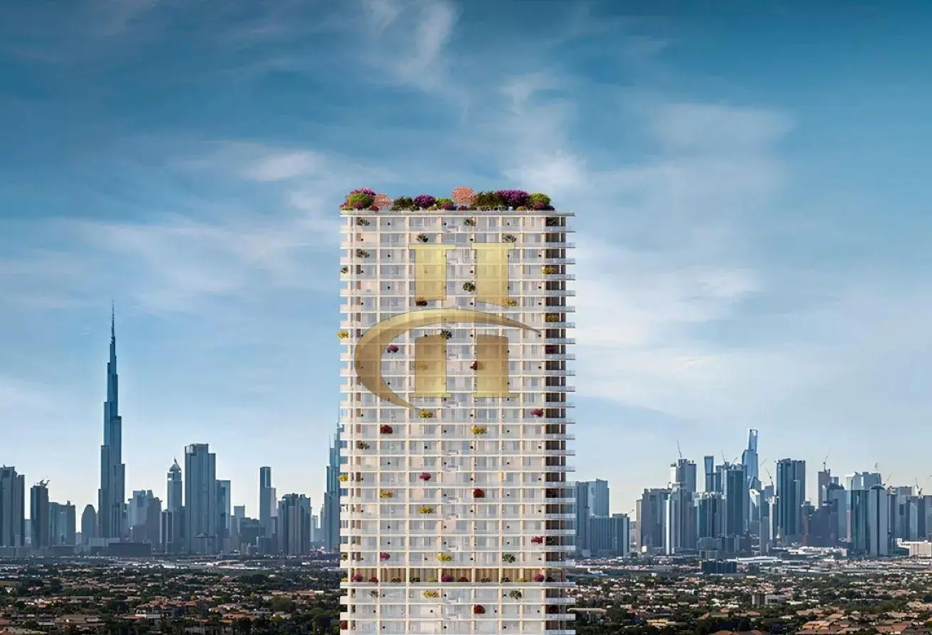 162318794 - Property Main Image
