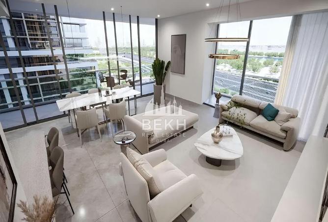 84878613 - Property Image 2