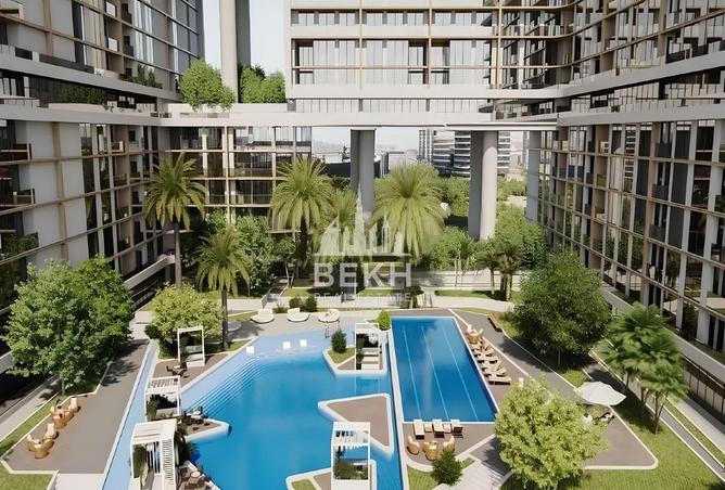 84878613 - Property Image 3