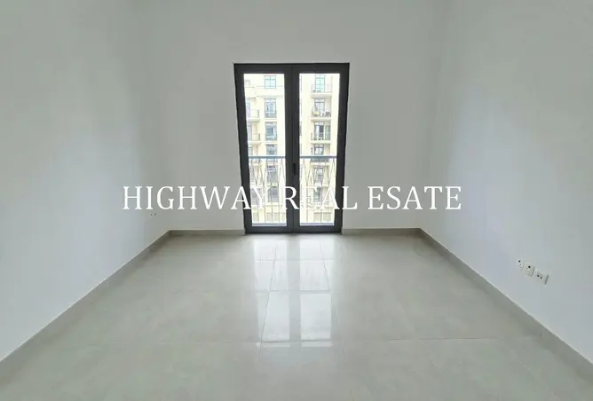 150052969 - Property Image 2