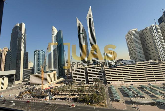113268598 - Property Main Image