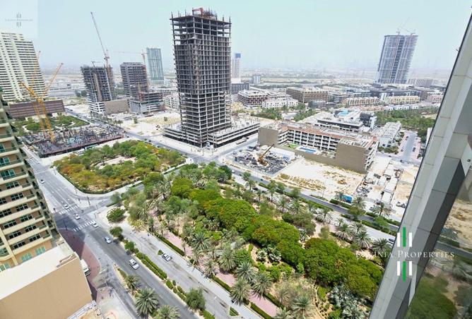 75025733 - صورة العقار 2