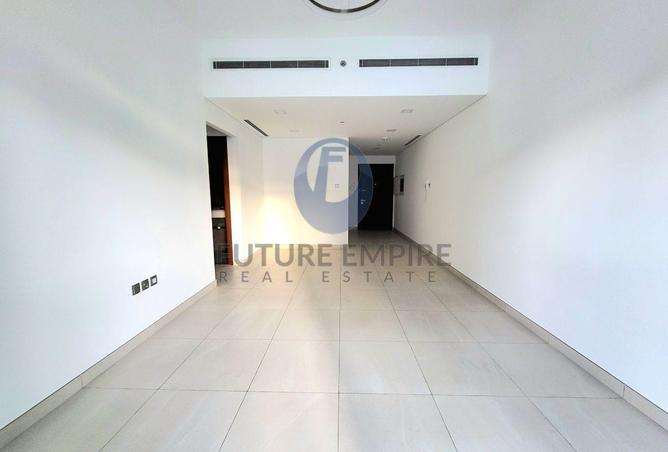103710605 - Property Image 3