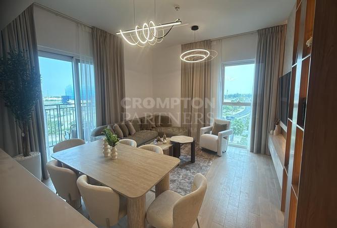 16078609 - صورة العقار 2